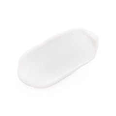 innisfree Bija Cica Balm EX 40ml