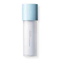 LANEIGE Water Bank Blue Hyaluronic Essence Toner 160ml [for Normal to Dry skin]