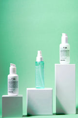 MEDIPEEL Dutch Tea Mattifying Mist 100ml