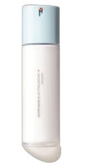 LANEIGE Water Bank Blue Hyaluronic Emulsion 120ml [for Normal to Dry skin]