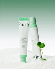 [PURITO SEOUL] Wonder Releaf Centella Eye Cream 30ml