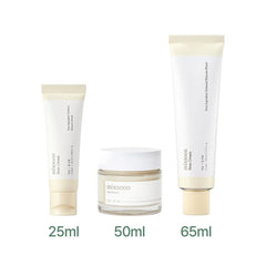 mixsoon Bean Cream 50ml