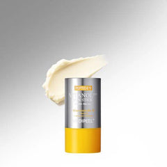 MEDIPEEL Peptide 9 Bio Sun Stick Pro SPF50+ PA++++ 19g