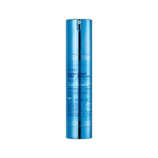 VT Hydrop Reedle Shot 100hL 50ml