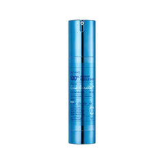 VT Hydrop Reedle Shot 100hL 50ml