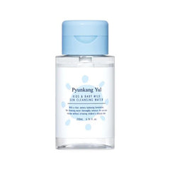 [Pyunkang Yul] Kids & Baby Mild Sun Cleansing Water 200ml