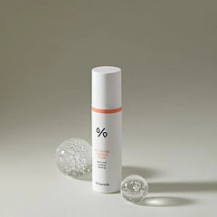 Dr.Ceuracle 5α Control Clearing Toner 120ml