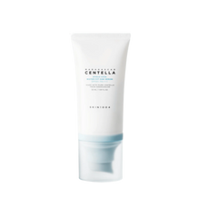 SKIN1004 HYALU-CICA WATER-FIT SUN SERUM SPF50+ PA++++ 50ml