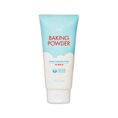 ETUDE Baking Powder Pore Cleansing Foam 160ml