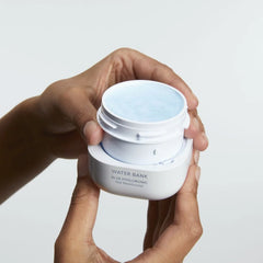 LANEIGE WATER BANK BLUE HYALURONIC Gel Cream (refill) 50ml