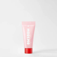 moremo Hair Treatment Miracle 2X 20ml (MINI)