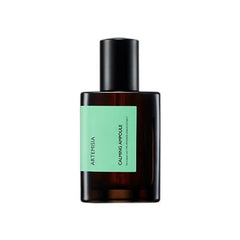 MISSHA New Artemisia Calming Ampoule 50ml