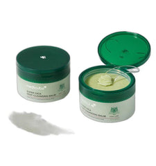 medicube Super Cica Deep Cleansing Balm 100ml