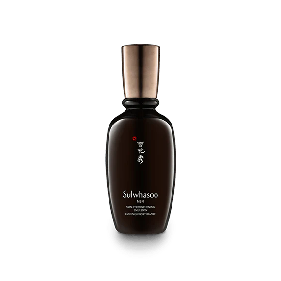 Sulwhasoo Skin Reinforcing Emulsion for Men 90ml