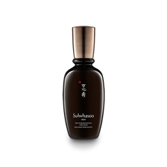 Sulwhasoo Skin Reinforcing Emulsion for Men 90ml