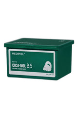 MEDIPEEL PHYTO CICA-NOL B5 Calming Wrapping Mask 70ml