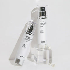 IOPE Bright Dark Spot Essence 45ml