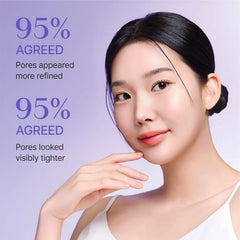 REJURAN Derma Healer Pore Tightening Ampoule 30ml