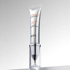 IOPE Vitamin C Expert 40% Mask Concentrate 15g