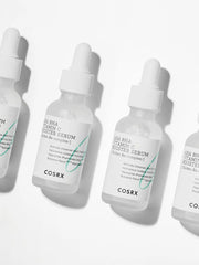 COSRX Refresh AHA/BHA Vitamin C Booster Serum 30ml