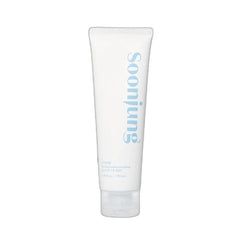 ETUDE HOUSE SoonJung 10 Free Moist Emulsion 130ml