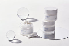 mixsoon Bifida Cream 60ml