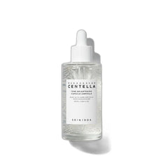 SKIN1004 TONE BRIGHTENING CAPSULE AMPOULE 100ml