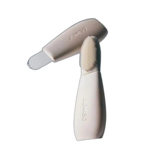 Jumiso Blackhead 2-In-1 Cleaner Set