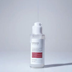 mixsoon H.C.T. Essence 50ml
