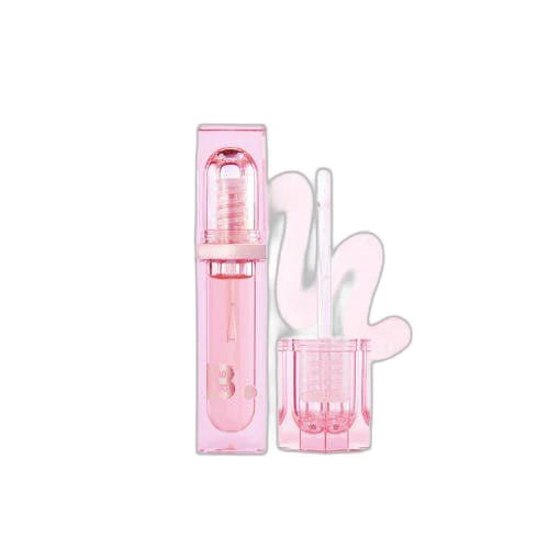 BANILA CO Veil Gloss 3.9g