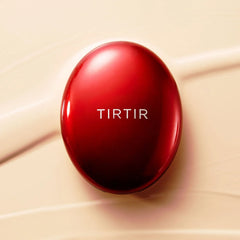 TIRTIR Mask Fit Red Cushion [MINI]