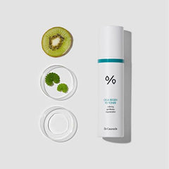 Dr.Ceuracle Cica Regen 92 Toner 120ml