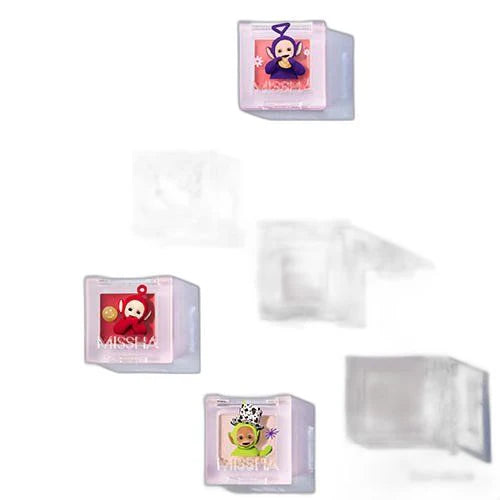 MISSHA Modern Pot (10color)