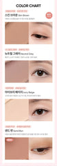 BANILA CO Mood On Eye Color Stick 0.5g