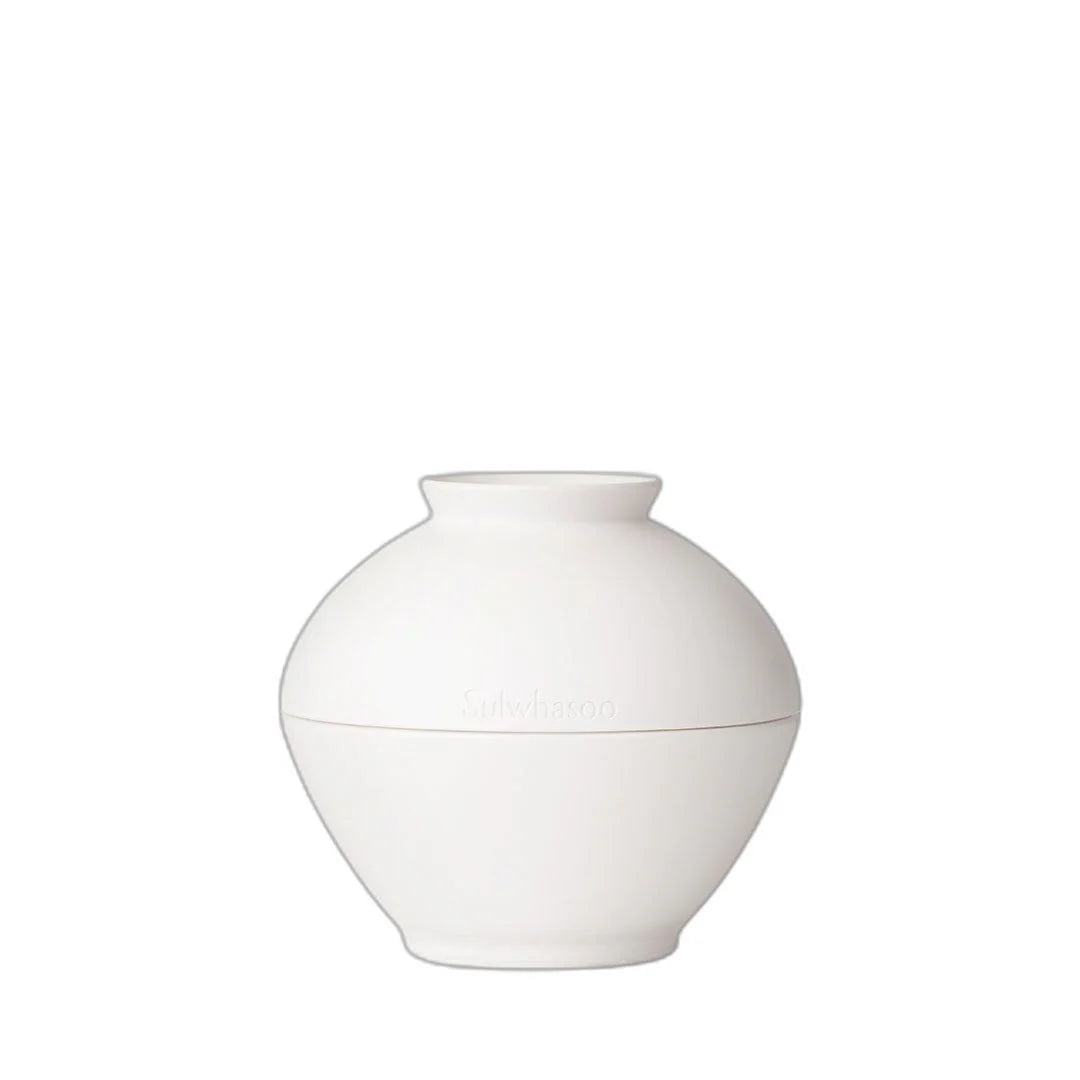 Sulwhasoo The Ultimate S Eye Cream 20ml