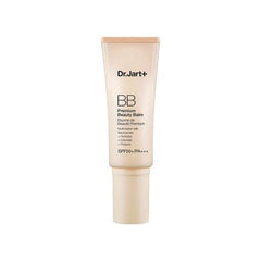 Dr.Jart+ Premium Beauty Balm SPF50+/PA+++ 40ml #01 Fair-Light