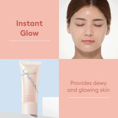 MISSHA Glow Skin Balm 50ml