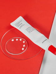 COSRX AC Collection Ultimate Spot Cream 30g