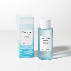 SKIN1004 Madagascar Centella Hyalu-Cica Brightening Toner 210ml