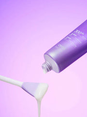 O HUI Age Recovery Wrinkle Collagen Wrapping Mask 70ml