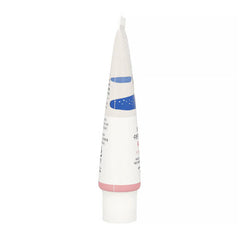 Round Lab Birch Juice Moisturizing Tone Up Sunscreen 50ml (SPF 50+ PA++++)