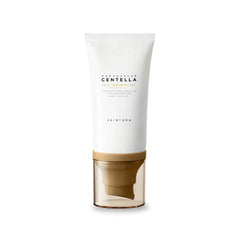 SKIN1004 MADAGASCAR CENTELLA Air-Fit Suncream Plus SPF50+ PA++++ 50ml