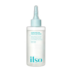 ilso Super Melting Sebum Softener 150ml