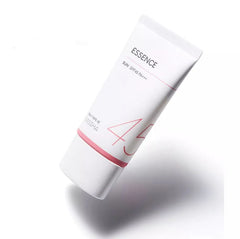 MISSHA All Around Safe Block Essence Sun SPF45 PA+++ 50ml