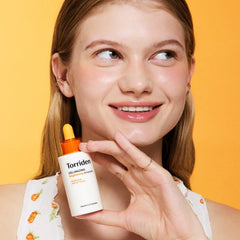 Torriden Cellmazing VITA C Brightening Ampoule 30ml