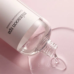 mixsoon SPA Galactomyces Essence 500ml