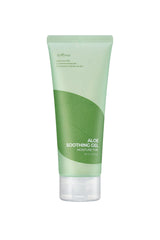 Isntree Aloe Soothing Gel Moisture Type 150ml