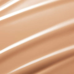 [Beauty of Joseon] Daily Tinted Fluid Sunscreen [VEIL COVER] SPF50+ PA+++ 50ml