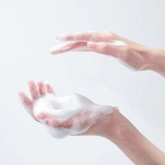 mixsoon H.C.T. Bubble Toner 150ml