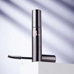 BANILA CO Eyelash Treatment Serum 6.5g